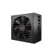 Be Quiet! Straight Power 12 1000 W
