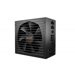 Be Quiet! Straight Power 12 1000 W