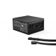 Be Quiet! Straight Power 12 1000 W