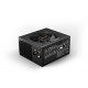 Be Quiet! Straight Power 12 1000 W