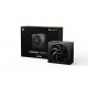 Be Quiet! Straight Power 12 1000 W