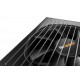 Be Quiet! Straight Power 12 1000 W