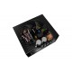 Be Quiet! Straight Power 12 1000 W