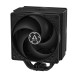 Artic Freezer 36