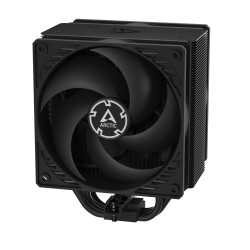 Artic Freezer 36