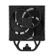 Artic Freezer 36