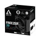 Artic Freezer 36