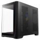 Antec C5 Curve ARGB