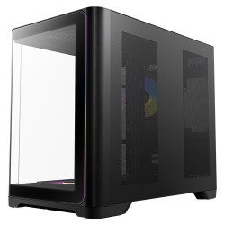 Antec C5 Curve ARGB