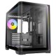 Antec C5 Curve ARGB