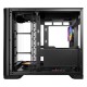 Antec C5 Curve ARGB