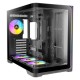 Antec C5 Curve ARGB