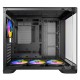 Antec C5 Curve ARGB