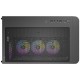 Antec C5 Curve ARGB