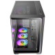 Antec C5 Curve ARGB