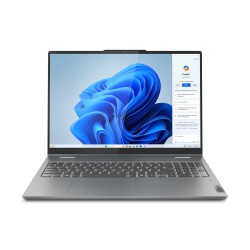 Lenovo IdeaPad 5 IdeaPad 5 2-in-1 16IRU9