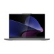 Lenovo IdeaPad 5 IdeaPad 5 2-in-1 16IRU9