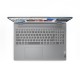 Lenovo IdeaPad 5 IdeaPad 5 2-in-1 16IRU9
