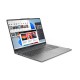 Lenovo IdeaPad 5 IdeaPad 5 2-in-1 16IRU9
