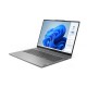 Lenovo IdeaPad 5 IdeaPad 5 2-in-1 16IRU9
