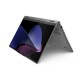 Lenovo IdeaPad 5 IdeaPad 5 2-in-1 16IRU9