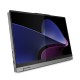 Lenovo IdeaPad 5 IdeaPad 5 2-in-1 16IRU9