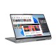 Lenovo IdeaPad 5 IdeaPad 5 2-in-1 16IRU9
