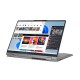 Lenovo IdeaPad 5 IdeaPad 5 2-in-1 16IRU9
