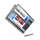 Lenovo IdeaPad 5 IdeaPad 5 2-in-1 16IRU9