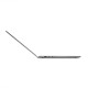Lenovo IdeaPad 5 IdeaPad 5 2-in-1 16IRU9