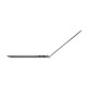 Lenovo IdeaPad 5 IdeaPad 5 2-in-1 16IRU9