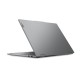Lenovo IdeaPad 5 IdeaPad 5 2-in-1 16IRU9