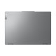 Lenovo IdeaPad 5 IdeaPad 5 2-in-1 16IRU9