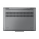 Lenovo IdeaPad 5 IdeaPad 5 2-in-1 16IRU9