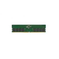 Kingston DDR5 16 GB DDR5 5600 Mhz