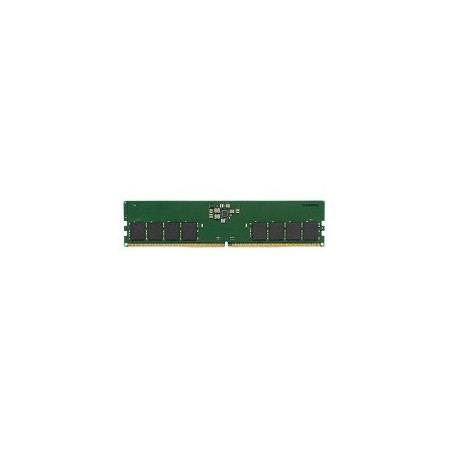 Kingston DDR5 16 GB DDR5 5600 Mhz