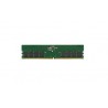 Kingston DDR5 16 GB DDR5 5600 Mhz