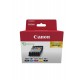 Canon Multipack PGI-580 PGBK/BK/C/M/Y/