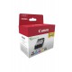 Canon Multipack PGI-580 PGBK/BK/C/M/Y/