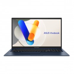 Asus Vivobook 17 X1704VA-AU836W