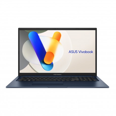 Asus Vivobook 17 X1704VA-AU836W