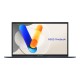 Asus Vivobook 17 X1704VA-AU836W