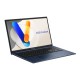 Asus Vivobook 17 X1704VA-AU836W