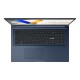 Asus Vivobook 17 X1704VA-AU836W