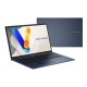 Asus Vivobook 17 X1704VA-AU836W