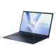 Asus Vivobook 17 X1704VA-AU836W