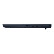 Asus Vivobook 17 X1704VA-AU836W