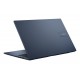 Asus Vivobook 17 X1704VA-AU836W