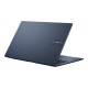 Asus Vivobook 17 X1704VA-AU836W