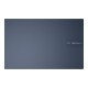 Asus Vivobook 17 X1704VA-AU836W